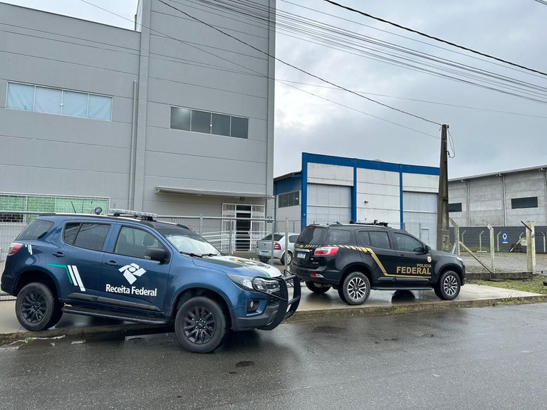 WhatsApp Image 2023-08-10 at 09.53.23.jpeg