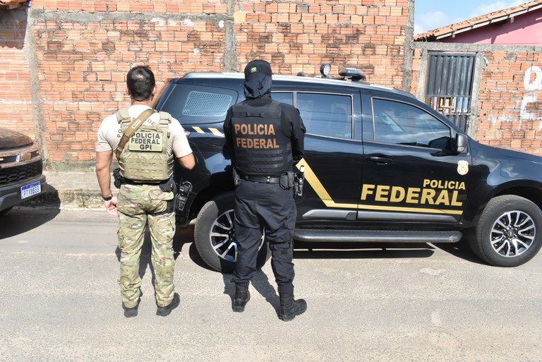 ceb93b02-e10a-4837-a8ab-8ff74dae6b9e.jfif