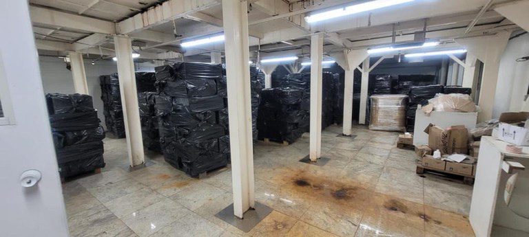 9a8fa477-c681-46d7-b764-7520005623ec.jfif