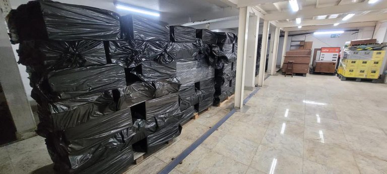 9d8818dd-a9c0-47bf-a29b-481d0d2720aa.jfif