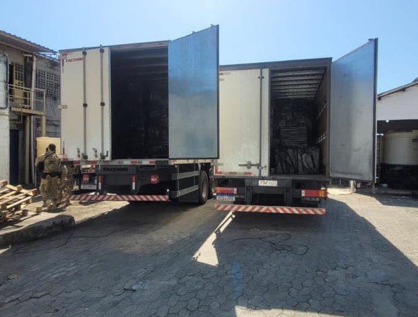 cadf5237-97b2-47f1-92cf-5fcd4b27ad0f.jfif