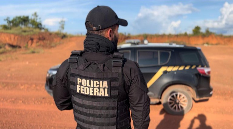 WhatsApp Image 2023-08-07 at 13.21.37.jpeg