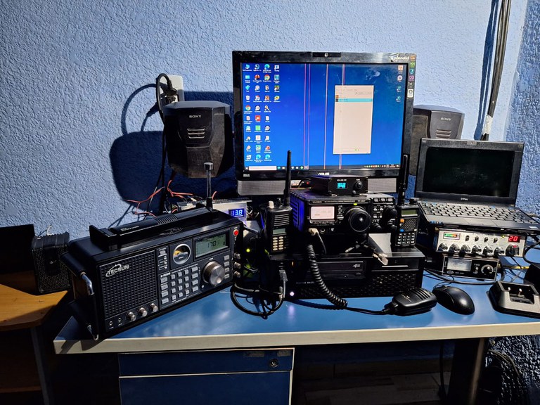 WhatsApp Image 2023-08-21 at 09.48.46.jpeg