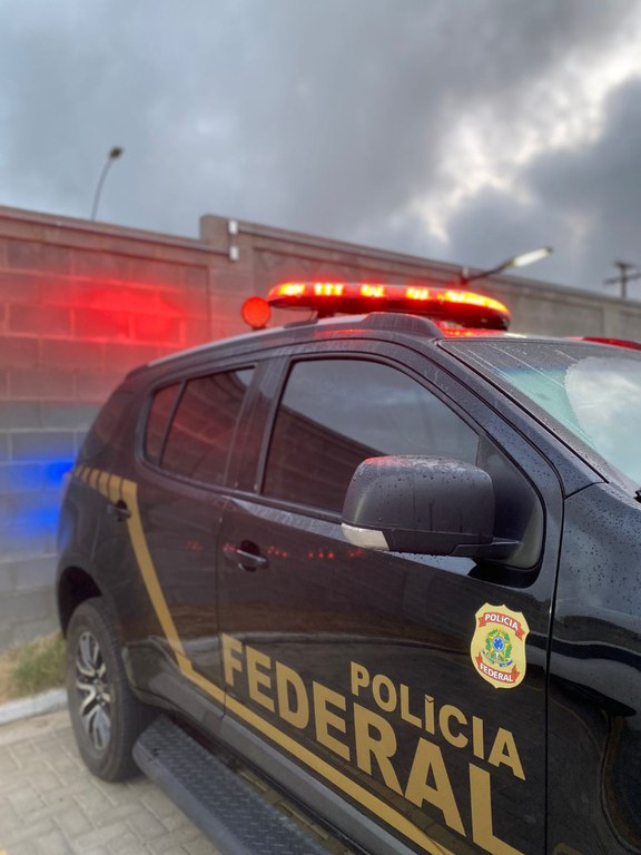 0f07b3bb-053d-4fdf-86ee-56315d729c93.jfif