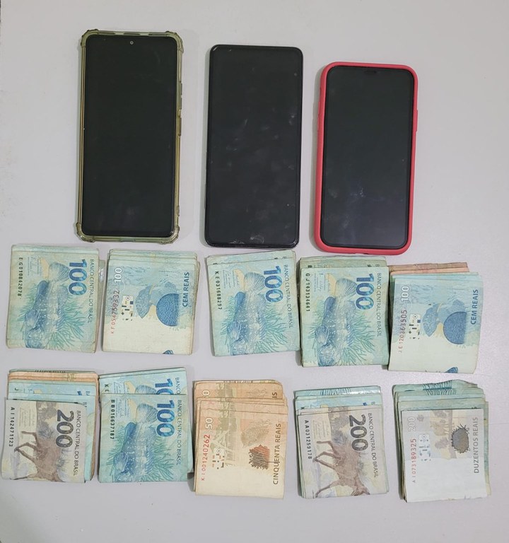 47320727-45d1-4e04-ae71-33e353185221.jfif