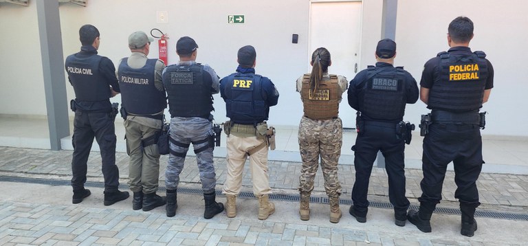 cfa825ac-7bf0-4db4-ae56-6614cd8efa2d.jfif