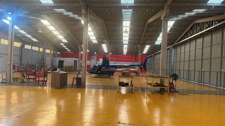 WhatsApp Image 2023-08-03 at 07.49.42.jpeg