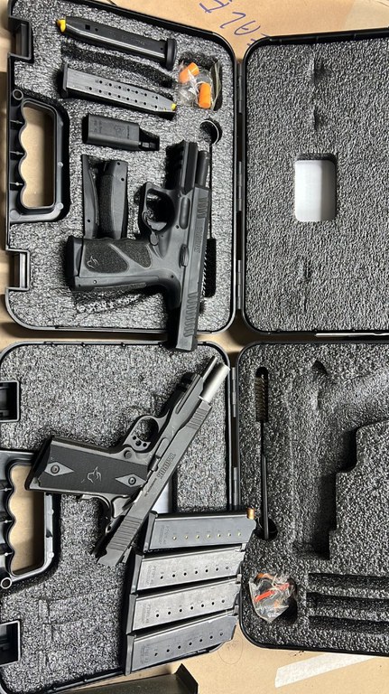 WhatsApp Image 2023-08-03 at 07.49.43.jpeg