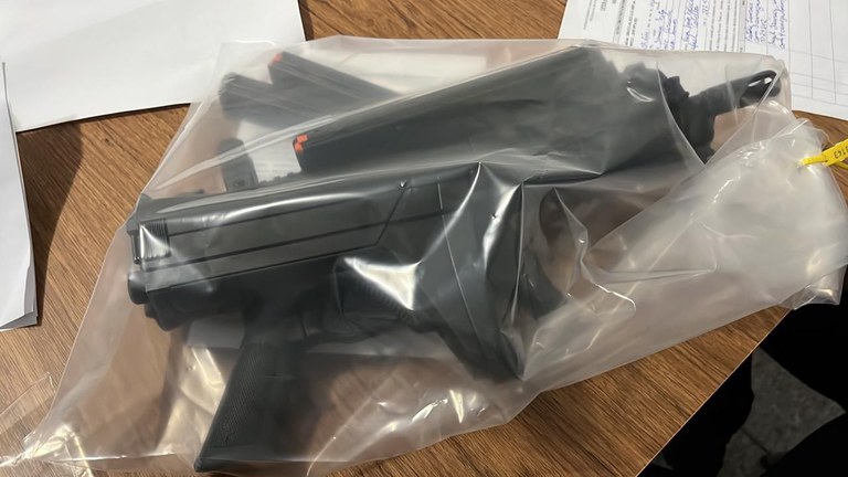 WhatsApp Image 2023-08-03 at 07.50.41.jpeg