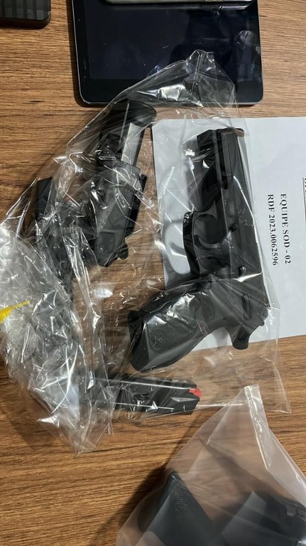 WhatsApp Image 2023-08-03 at 07.50.43.jpeg