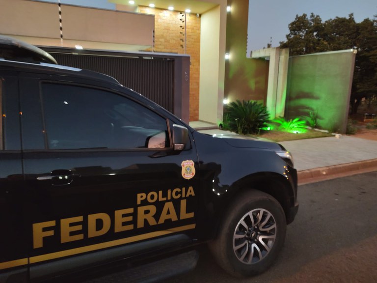 WhatsApp Image 2023-08-08 at 15.00.44.jpeg