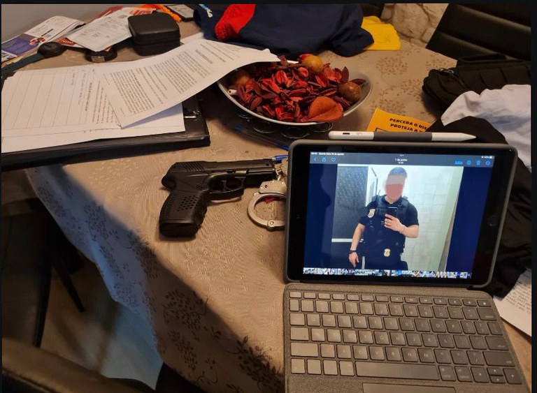 WhatsApp Image 2023-08-16 at 09.34.03.jpeg