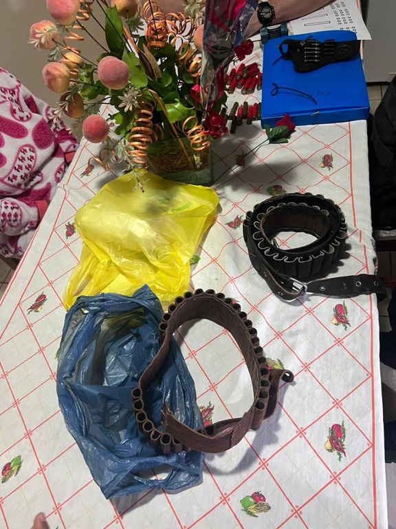 WhatsApp Image 2023-08-11 at 08.28.56 (1).jpeg