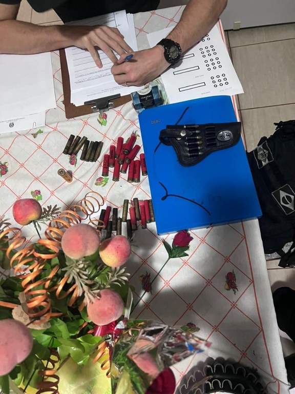 WhatsApp Image 2023-08-11 at 08.28.57.jpeg