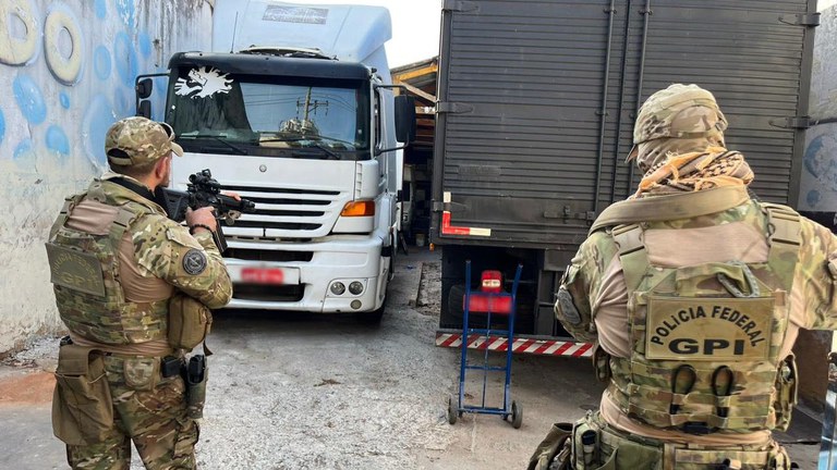 WhatsApp Image 2023-08-01 at 17.37.58.jpeg