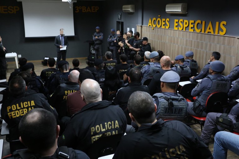 WhatsApp Image 2023-08-17 at 08.23.52.jpeg