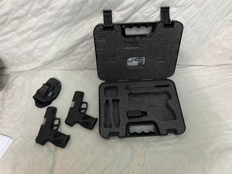 WhatsApp Image 2023-08-03 at 18.06.58.jpeg