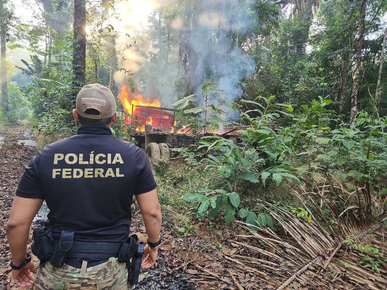 WhatsApp Image 2023-08-24 at 17.07.07.jpeg