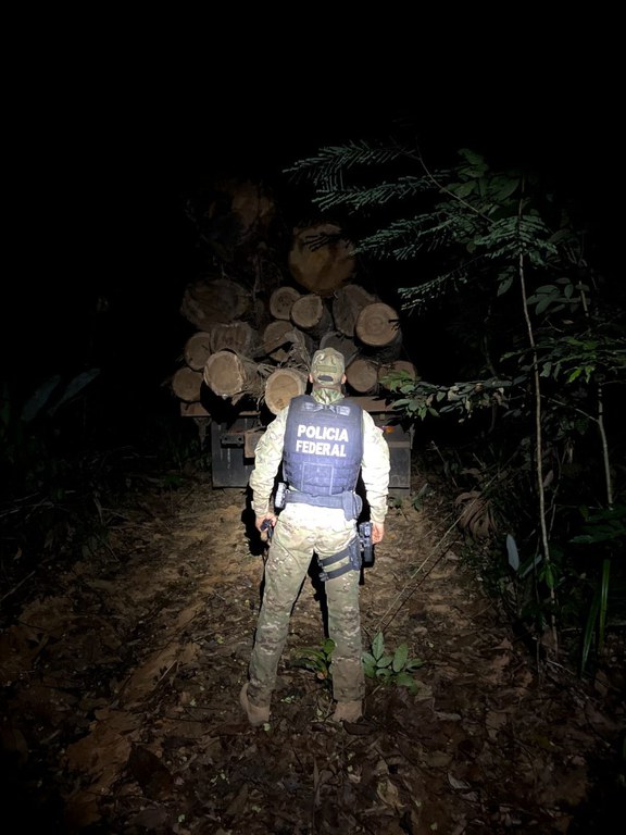 WhatsApp Image 2023-08-24 at 17.07.08.jpeg