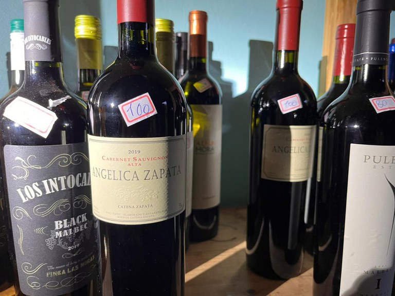 WhatsApp Image 2023-08-11 at 14.27.09 (1).jpeg