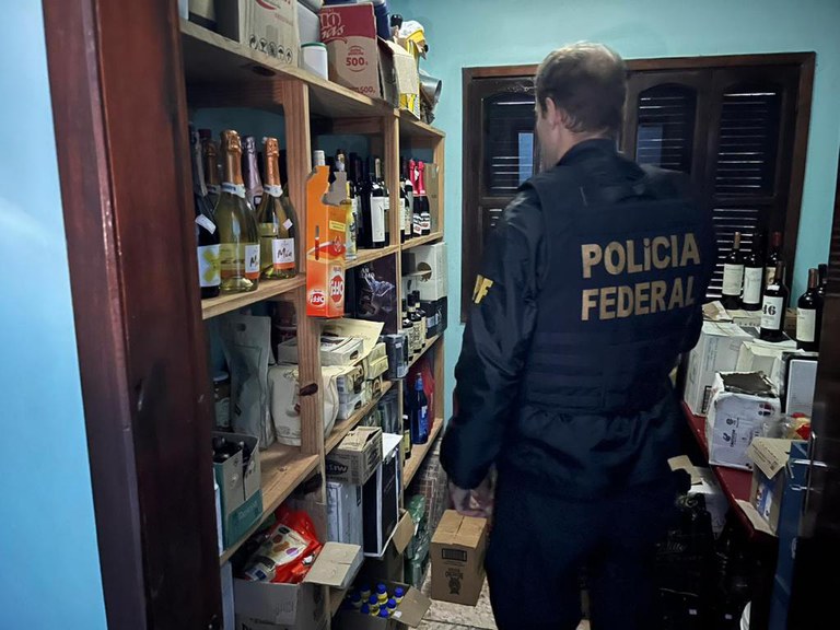 WhatsApp Image 2023-08-11 at 14.27.09.jpeg