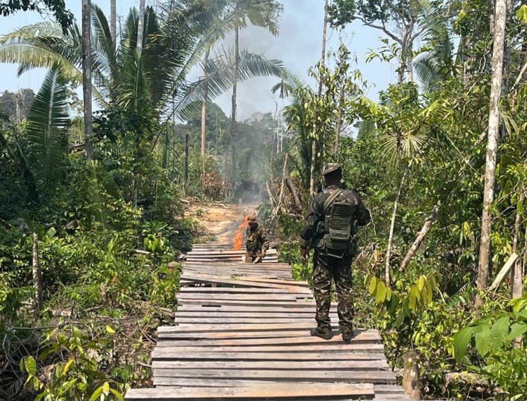 WhatsApp Image 2023-08-23 at 22.02.52.jpeg