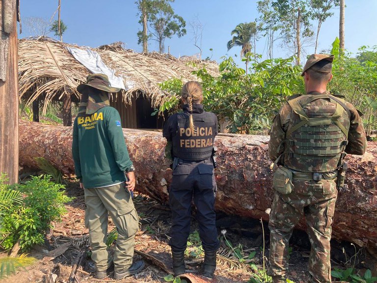 WhatsApp Image 2023-08-23 at 22.02.55 (1).jpeg