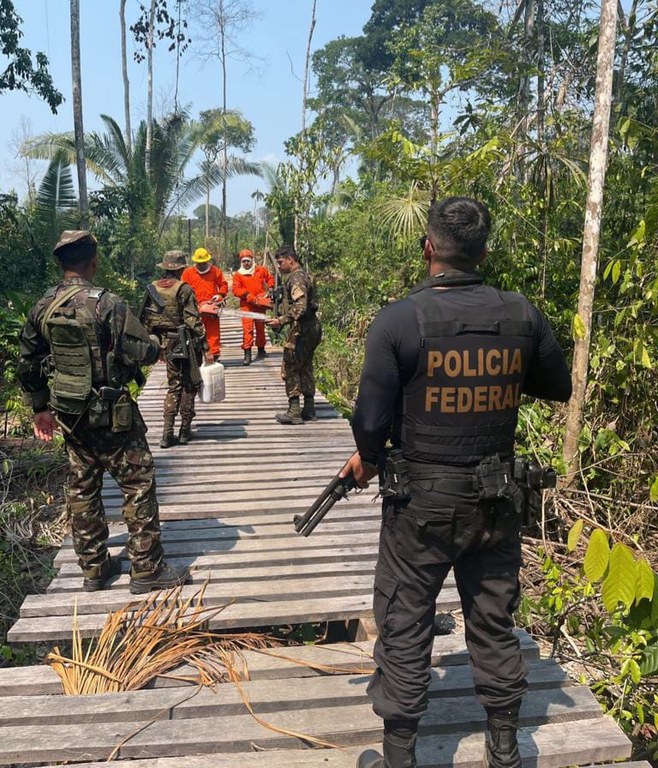 WhatsApp Image 2023-08-23 at 22.02.55.jpeg