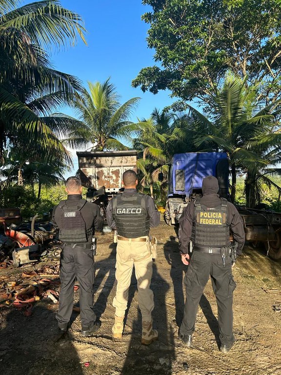 WhatsApp Image 2023-08-16 at 07.57.11.jpeg