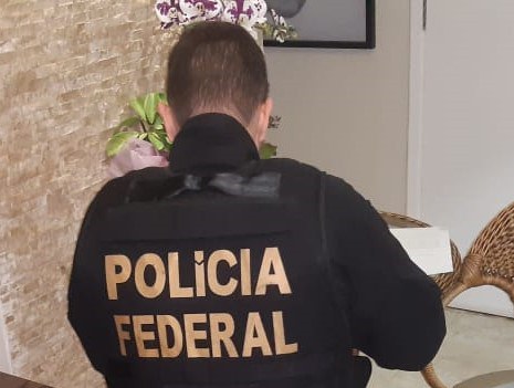 WhatsApp Image 2023-08-01 at 09.26.34.jpeg