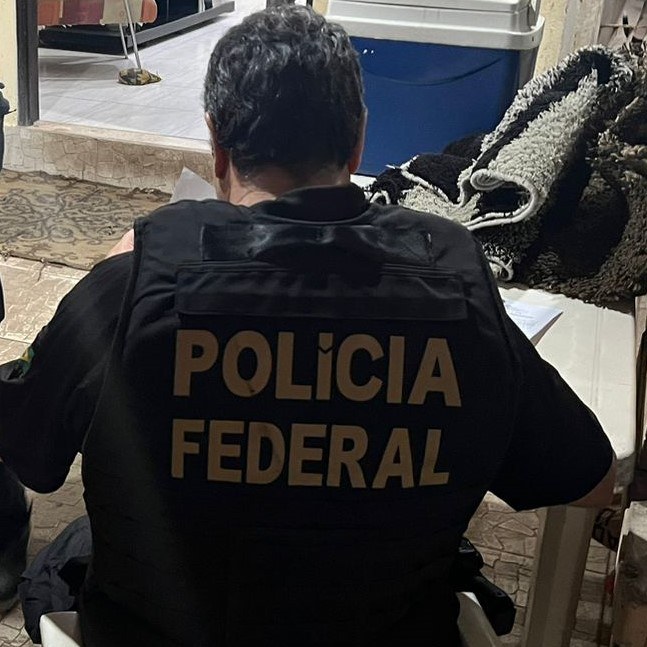 WhatsApp Image 2023-08-01 at 09.26.35.jpeg