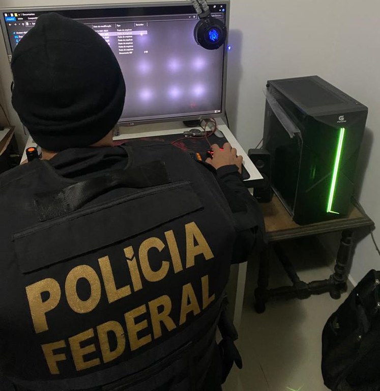 WhatsApp Image 2023-08-01 at 09.26.36.jpeg