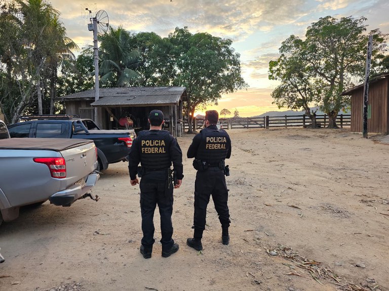 WhatsApp Image 2023-08-03 at 07.24.04.jpeg