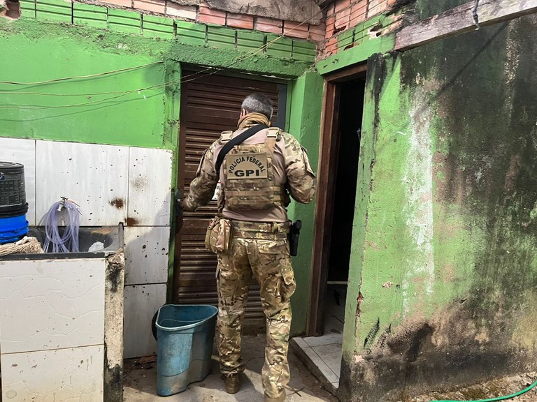 WhatsApp Image 2023-08-02 at 11.20.06.jpeg