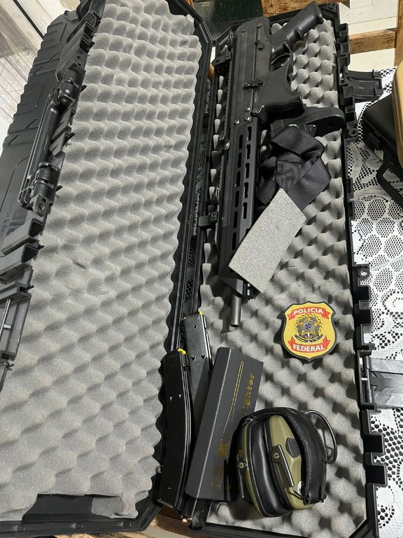 WhatsApp Image 2023-08-02 at 11.20.07.jpeg