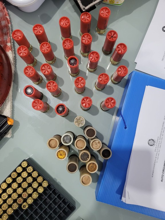 WhatsApp Image 2023-08-02 at 11.20.10.jpeg