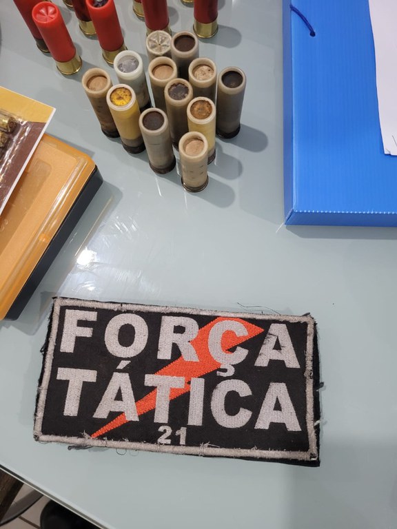 WhatsApp Image 2023-08-02 at 11.20.11.jpeg