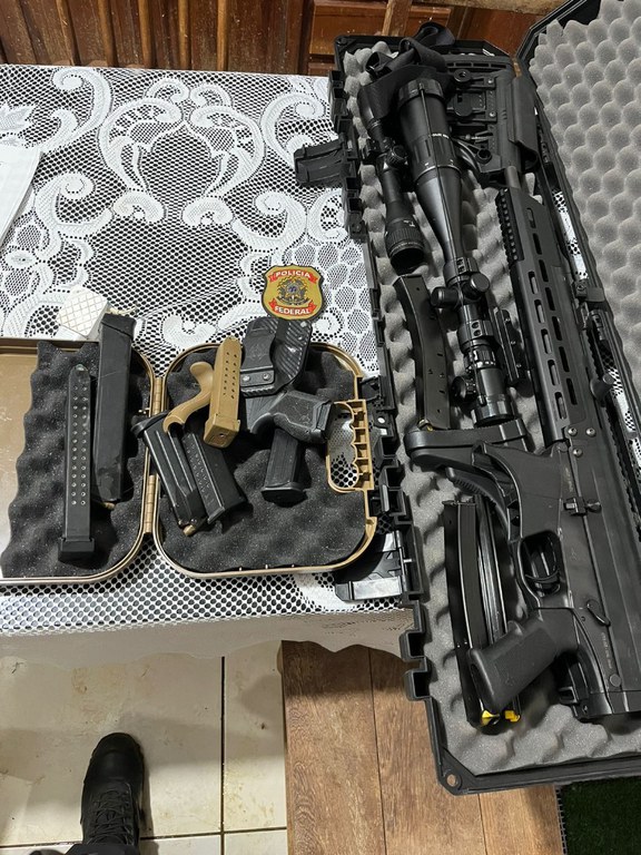 WhatsApp Image 2023-08-02 at 11.20.12.jpeg