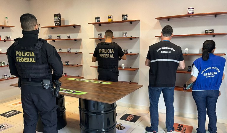 WhatsApp Image 2023-08-09 at 13.37.46 (1).jpeg