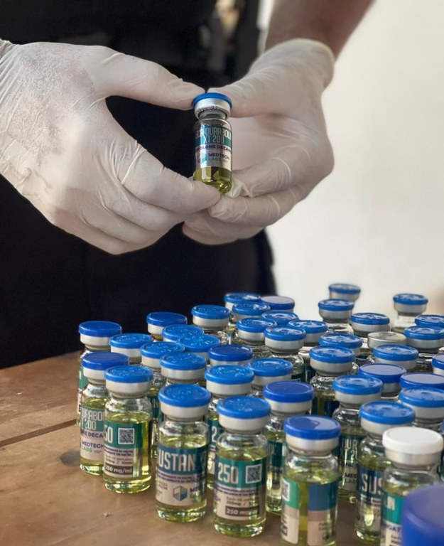 WhatsApp Image 2023-08-09 at 13.37.46.jpeg