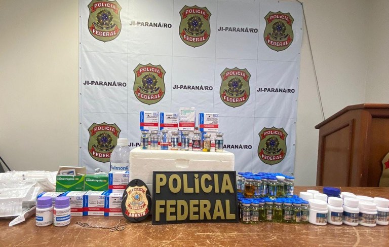 WhatsApp Image 2023-08-09 at 13.37.47.jpeg