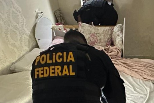 WhatsApp Image 2023-08-10 at 11.33.05.jpeg