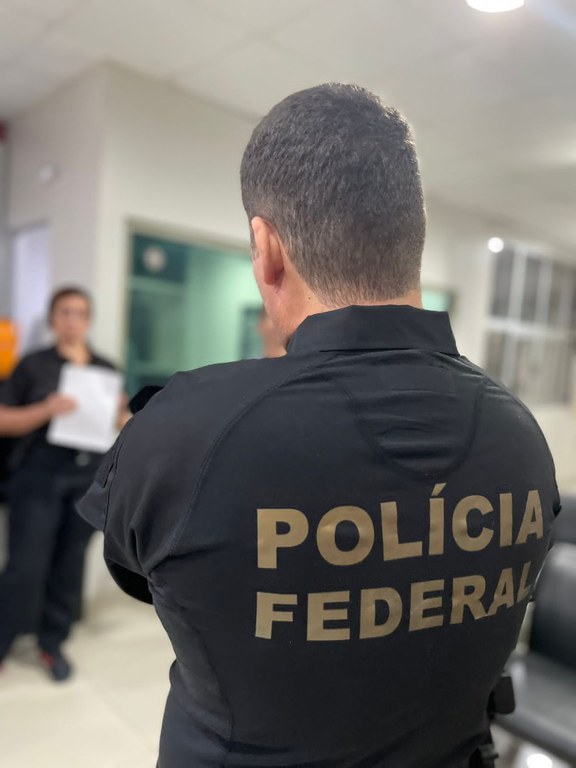 15f4115b-6cd2-4532-95c5-25cef0070b87.jfif