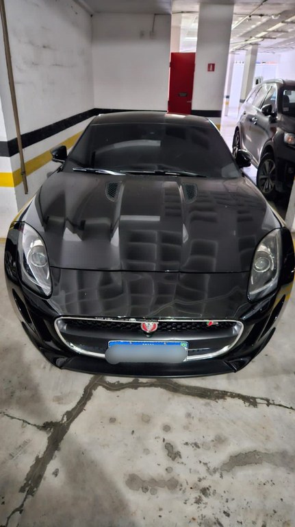 WhatsApp Image 2023-08-31 at 07.57.27.jpeg