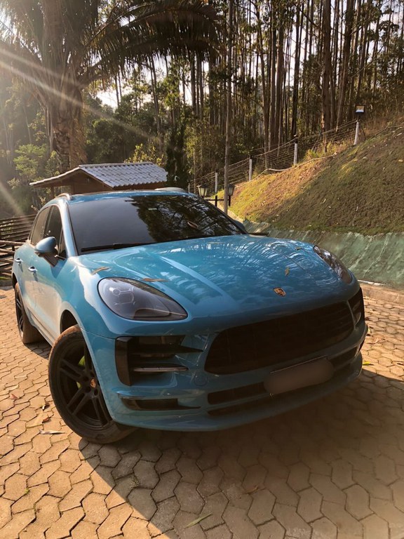 WhatsApp Image 2023-08-31 at 07.57.29.jpeg