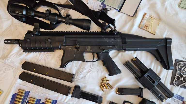 WhatsApp Image 2023-08-31 at 07.57.31 (1).jpeg