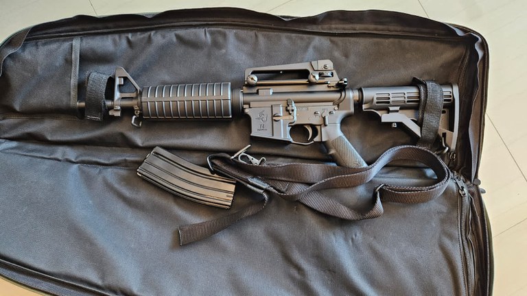 WhatsApp Image 2023-08-31 at 07.57.31.jpeg