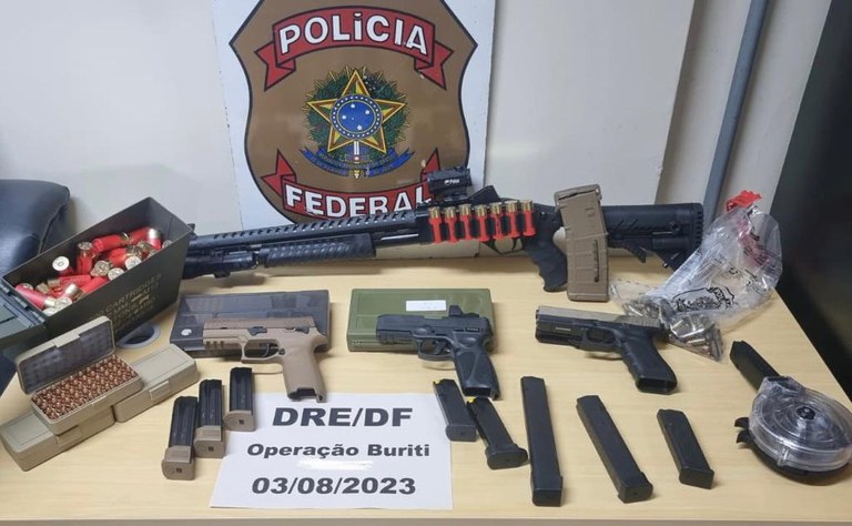 WhatsApp Image 2023-08-04 at 11.50.15.jpeg