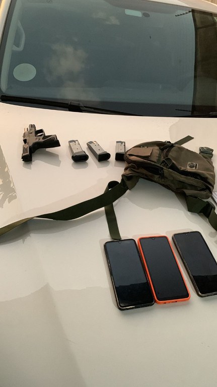 08a78202-3343-48bc-89ad-9da8748110b9.jfif