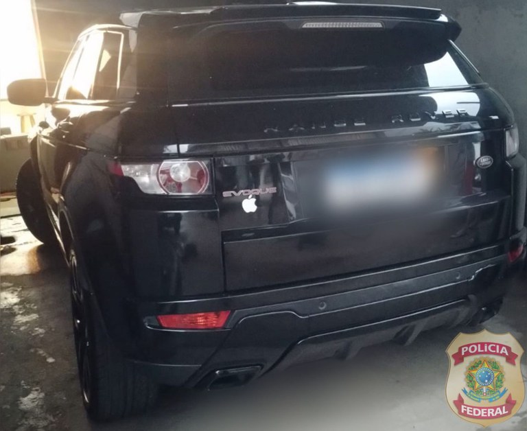 WhatsApp Image 2023-08-09 at 07.55.34 (1).jpeg